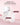 Momcozy S12 Pro Single Breast Pump | The Mom Store - Breast Pump