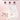 Momcozy S12 Pro Single Breast Pump | The Mom Store - Breast Pump