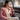 Momcozy S12 Pro Single Breast Pump | The Mom Store - Breast Pump