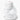 Momcozy S12 Pro Single Breast Pump | The Mom Store - Breast Pump