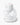 Momcozy S12 Pro Single Breast Pump | The Mom Store - Breast Pump