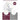 Momcozy S12 Pro Single Breast Pump White - BP056 - WH00BA