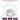 Momcozy S12 Pro Single Breast Pump White - BP056 - WH00BA
