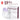 Momcozy S9 Double Breast Pump Purple | The Mom Store - Breast Pump
