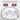 Momcozy S9 Double Breast Pump Purple | The Mom Store - Breast Pump