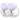 Momcozy S9 Double Breast Pump Purple | The Mom Store - Breast Pump