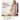 Momcozy S9 Pro Single Hands - Free Breast Pump Grey - BP089 - GR00BA
