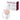 Momcozy S9 Pro Single Hands - Free Breast Pump Pink - Breast Pump