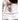 Momcozy S9 Pro Single Hands Free Breast Pump Purple - BP097 - PU00BA