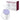 Momcozy S9 Pro Single Hands Free Breast Pump Purple - BP097 - PU00BA