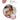 Momcozy Silicone Diaphragm + Valve for M6*2 - Breast Pump Accessories