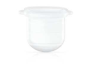 Momcozy Silicone Diaphragm + Valve for M6*2 - Breast Pump Accessories