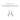 Momcozy Silicone Diaphragm + Valve for S9 Pro/S12 Pro Breastfeeding Access Transparent - AS041 - NA00NB