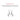 Momcozy Silicone Diaphragm + Valve for S9 Pro/S12 Pro Breastfeeding Access Transparent - AS041 - NA00NB