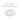 Momcozy Silicone Diaphragm + Valve for S9 Pro/S12 Pro Breastfeeding Access Transparent - AS041 - NA00NB