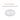 Momcozy Silicone Diaphragm + Valve for S9 Pro/S12 Pro Breastfeeding Access Transparent - AS041 - NA00NB