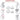 Momcozy Silicone Diaphragm + Valve for S9 Pro/S12 Pro Breastfeeding Access Transparent - AS041 - NA00NB