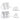 Momcozy Silicone Diaphragm + Valve for S9 Pro/S12 Pro Breastfeeding Access Transparent - AS041 - NA00NB