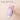 Momcozy Silicone Milk Storage Bags 2pcs Maternity Accessory Purple and White - MS010 - PY00NB