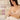 Momcozy Soothing Gel Pads Maternity Accessory White - BF009 - NA00NB