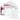 Momcozy Soothing Gel Pads Maternity Accessory White - BF009 - NA00NB