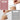 Momcozy Soothing Gel Pads Maternity Accessory White - BF009 - NA00NB