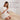Momcozy Soothing Gel Pads Maternity Accessory White - BF009 - NA00NB