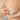 Momcozy Soothing Gel Pads Maternity Accessory White - BF009 - NA00NB