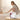 Momcozy Soothing Gel Pads Maternity Accessory White - BF009 - NA00NB