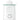 Momcozy Sterilizers & Warmer Baby Bottle Warmer White - Bottle Warmer