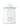 Momcozy Sterilizers & Warmer Baby Bottle Warmer White - Bottle Warmer