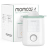 Momcozy Sterilizers & Warmer Baby Bottle Warmer White - Bottle Warmer
