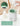 Momcozy Sterilizers & Warmer Baby Bottle Warmer White - Bottle Warmer