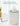 Momcozy Sterilizers & Warmer Baby Bottle Warmer White - Bottle Warmer