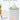 Momcozy Sterilizers & Warmer Baby Bottle Warmer White - Bottle Warmer
