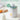Momcozy Sterilizers & Warmer Baby Bottle Warmer White - Bottle Warmer