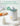 Momcozy Sterilizers & Warmer Baby Bottle Warmer White - Bottle Warmer