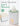 Momcozy Sterilizers & Warmer Baby Bottle Warmer White - The Mom Store