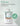 Momcozy Sterilizers & Warmer Baby Bottle Warmer White - The Mom Store