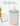 Momcozy Sterilizers & Warmer Baby Bottle Warmer White - Bottle Warmer