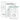 Momcozy Sterilizers & Warmer Baby Bottle Warmer White - Bottle Warmer