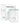 Momcozy Sterilizers & Warmer Baby Bottle Warmer White - Bottle Warmer