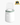 Momcozy Sterilizers & Warmer Bottle Warmer-2 White - Sterilizers and Bottle Warmer