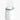Momcozy Sterilizers & Warmer Bottle Warmer-2 White - Sterilizers and Bottle Warmer