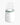 Momcozy Sterilizers & Warmer Bottle Warmer-2 White - Sterilizers and Bottle Warmer