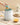 Momcozy Sterilizers & Warmer Bottle Warmer-2 White - Sterilizers and Bottle Warmer
