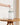Momcozy Sterilizers & Warmer Bottle Warmer-2 White - Sterilizers and Bottle Warmer