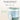 Momcozy Sterilizers & Warmer Instant Hot Water Dispenser White and Green - Sterilizers and Bottle Warmer