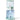 Momcozy Sterilizers & Warmer Instant Hot Water Dispenser White and Green - Sterilizers and Bottle Warmer