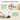 Momcozy Sterilizers & Warmer Instant Hot Water Dispenser White and Green - Sterilizers and Bottle Warmer